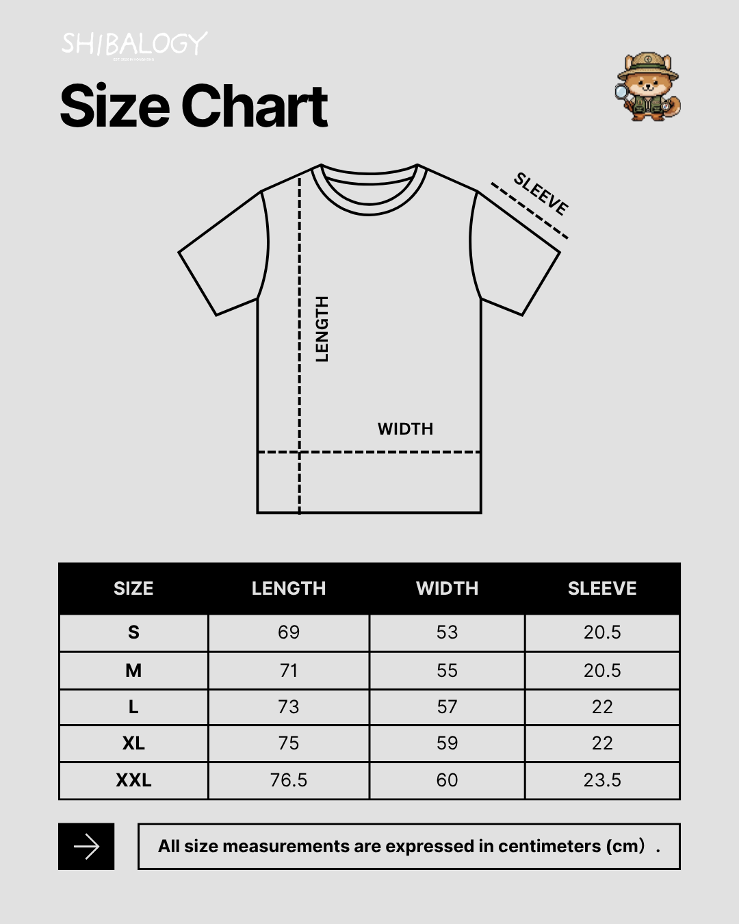 [Pre-Launch] Dinoshiba #001 - Retro-Washed Tee (Black) [Limited Edition]